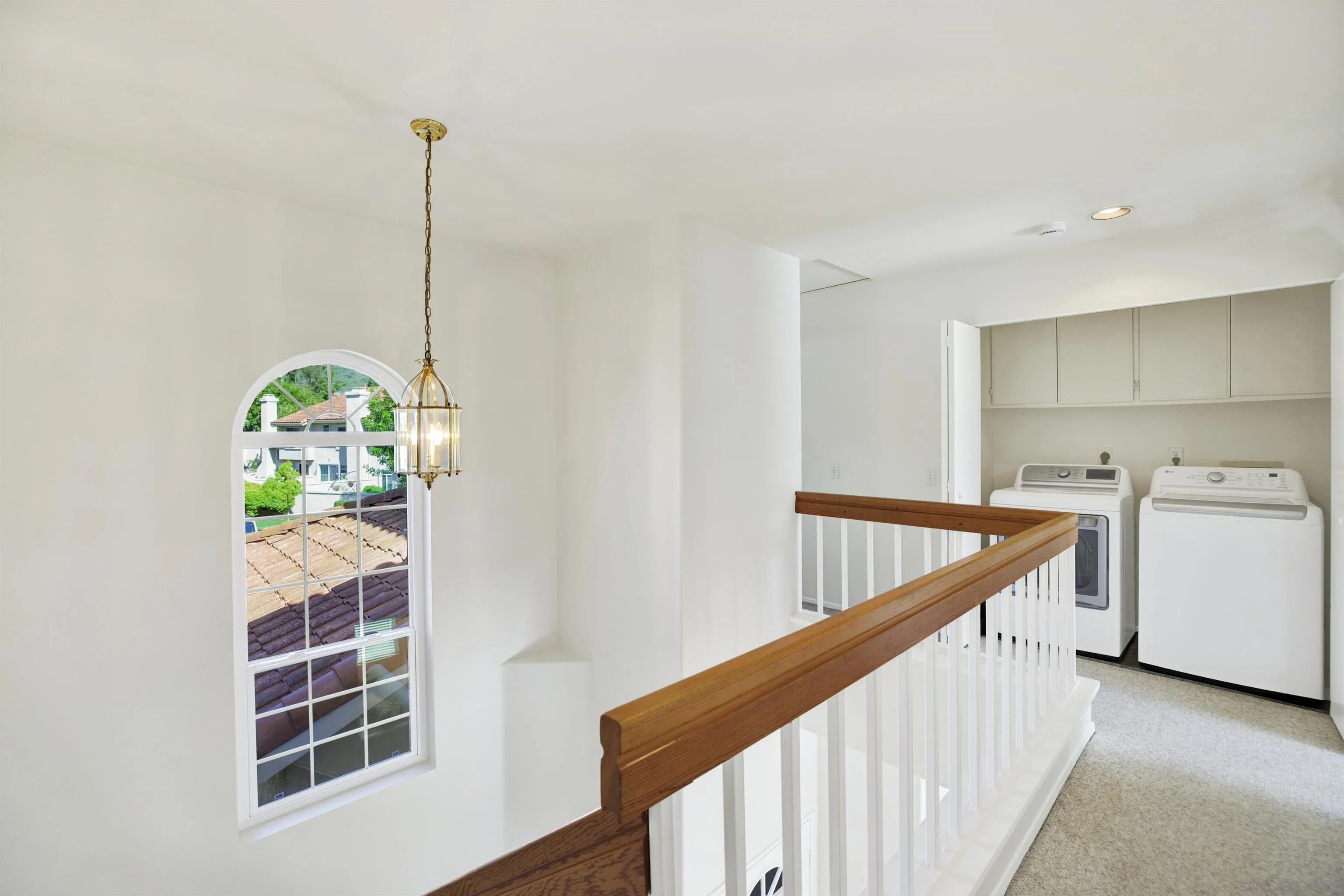 Photo #14: 260005519 Listing: Photo #14