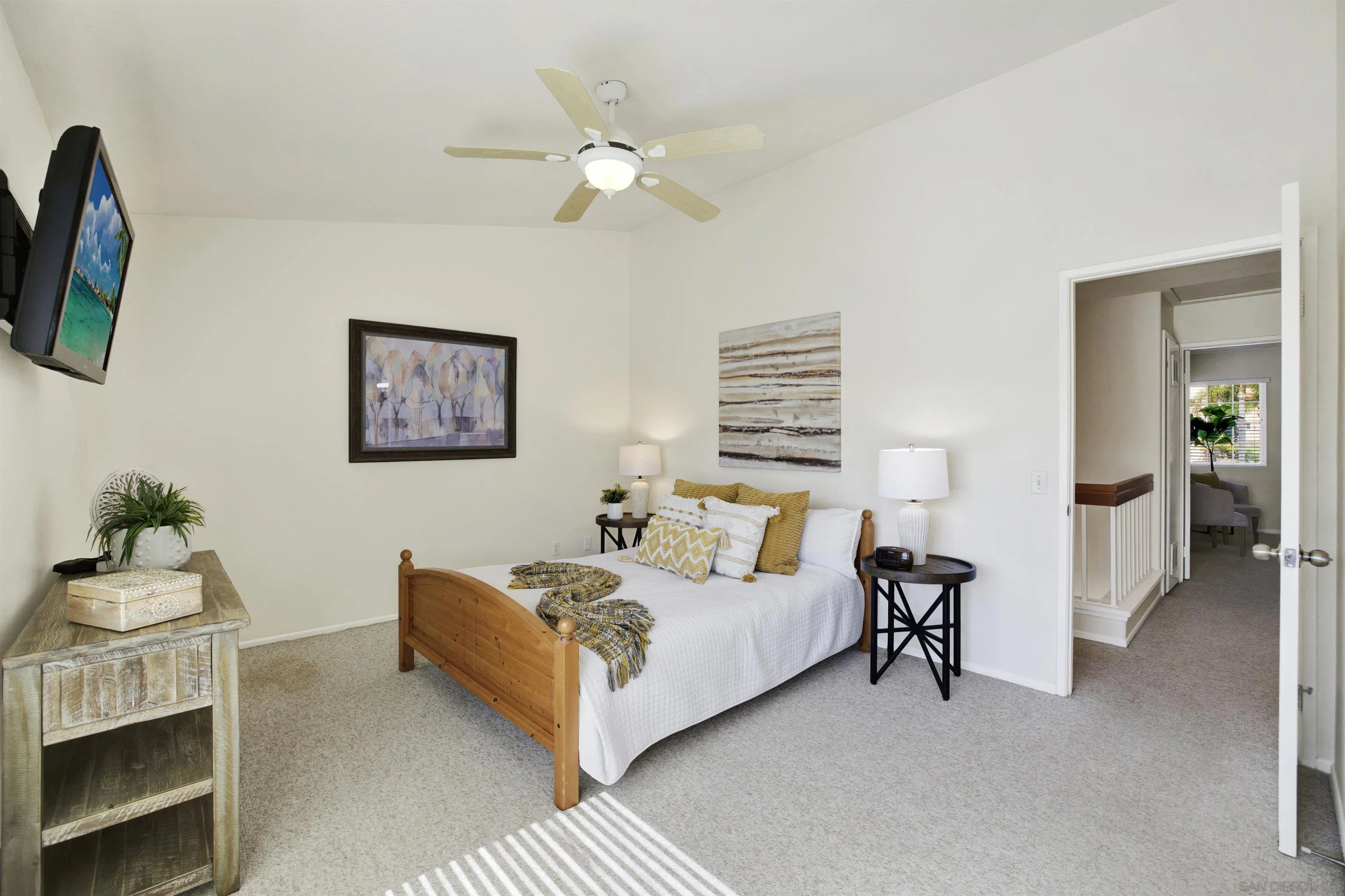 Photo #16: 260005519 Listing: Photo #16