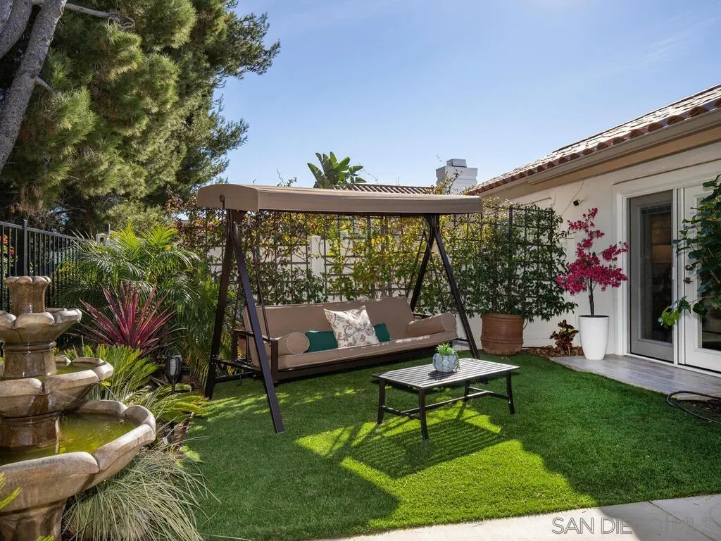 https://cdn.realtyfeed.com/cdn/127/260005523/0931fe2e55051cb10af233e09225bc54.webp