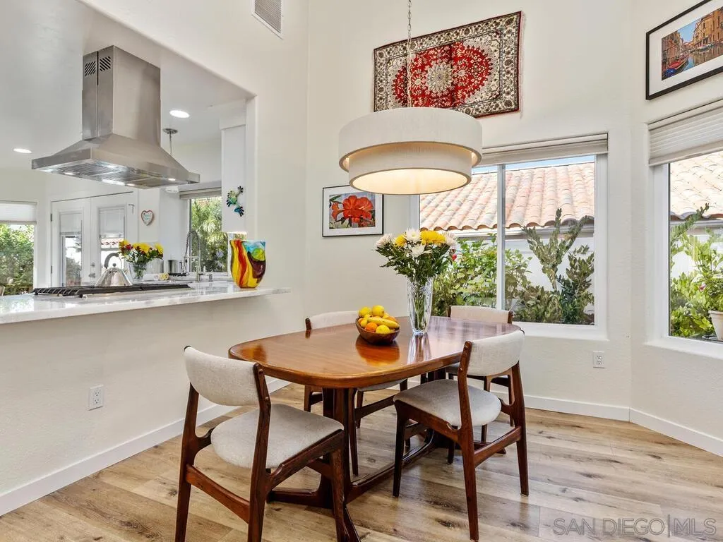 https://cdn.realtyfeed.com/cdn/127/260005523/1889c58ebd32df847658ace89e45cf73.webp