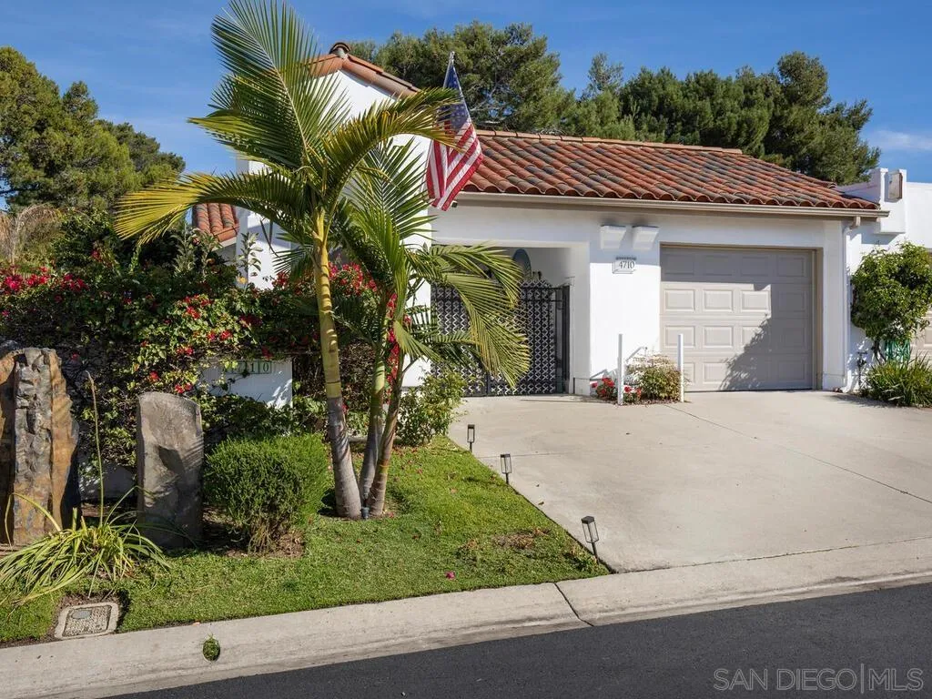 https://cdn.realtyfeed.com/cdn/127/260005523/208bdd5fae31d946d6c7265a191cda6b.webp
