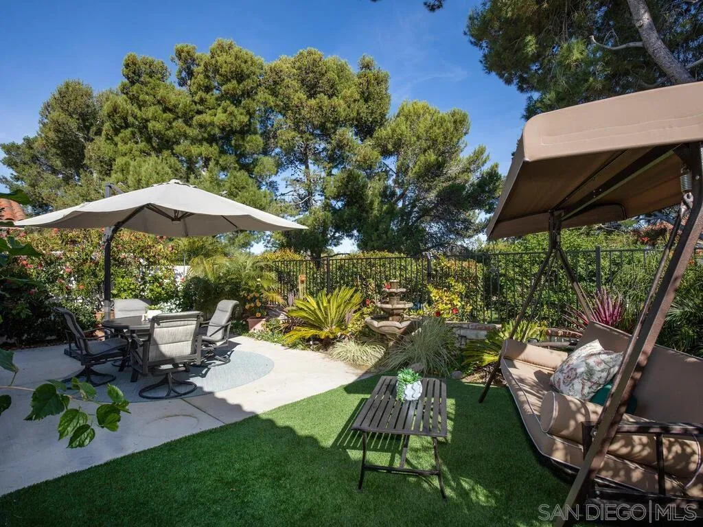 https://cdn.realtyfeed.com/cdn/127/260005523/22f5e4a14cc3ea06563ec7ac0869f1cf.webp