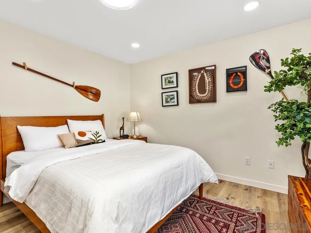 https://cdn.realtyfeed.com/cdn/127/260005523/5040311b74b63ec2d5057d57c8bce899.webp