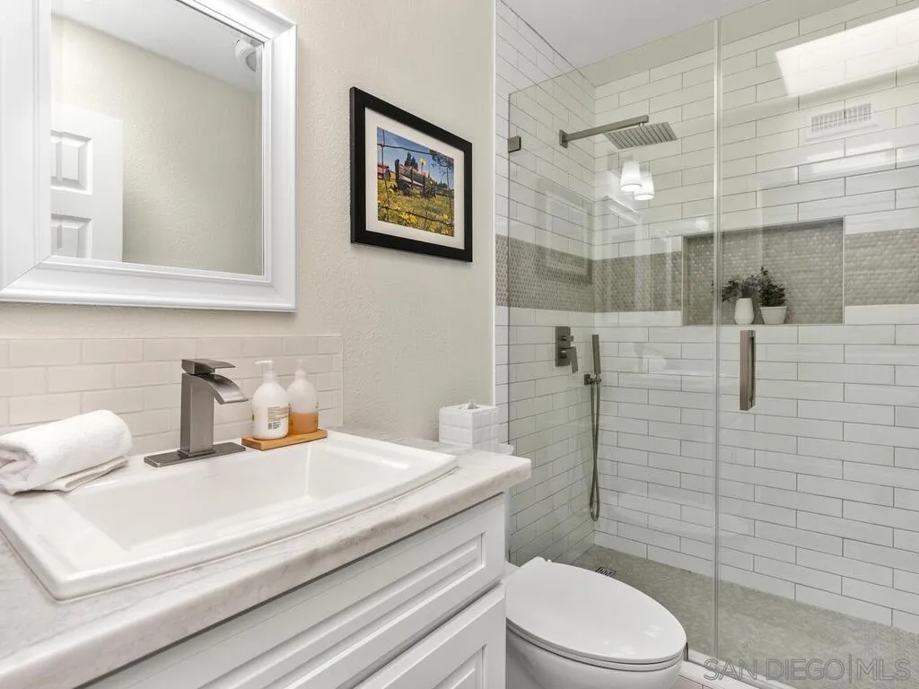 https://cdn.realtyfeed.com/cdn/127/260005523/897be608054e0bc0fdf7c6e6a5664067.webp