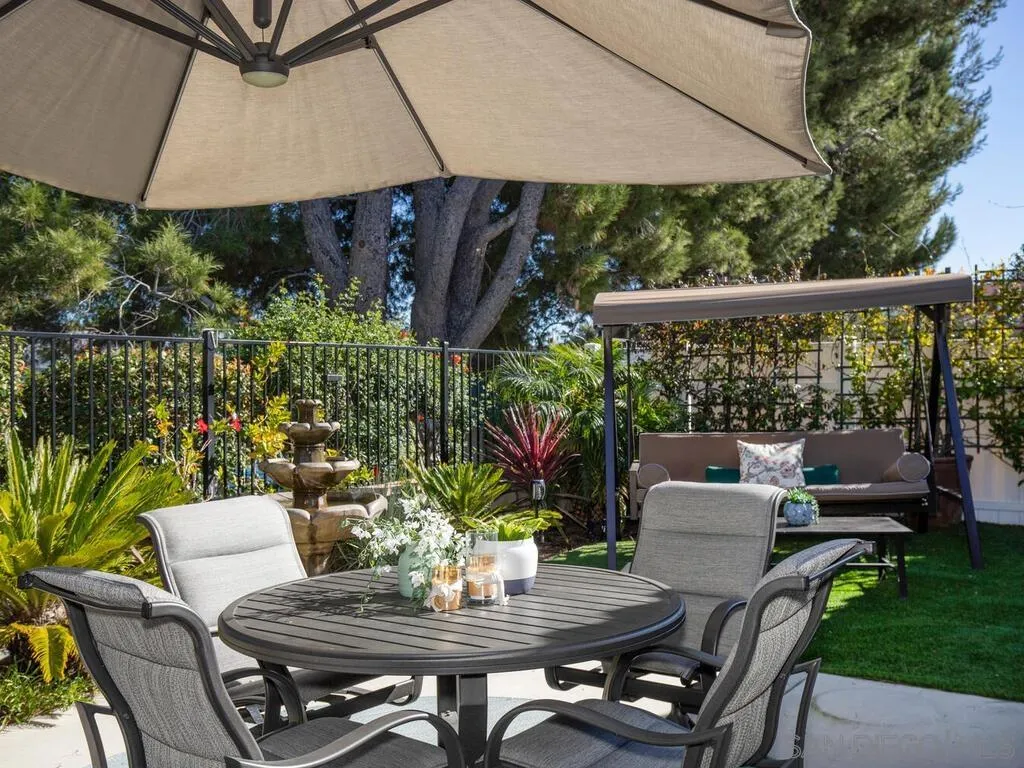 https://cdn.realtyfeed.com/cdn/127/260005523/95eb1e6f56b62b99f536b401895c3aae.webp