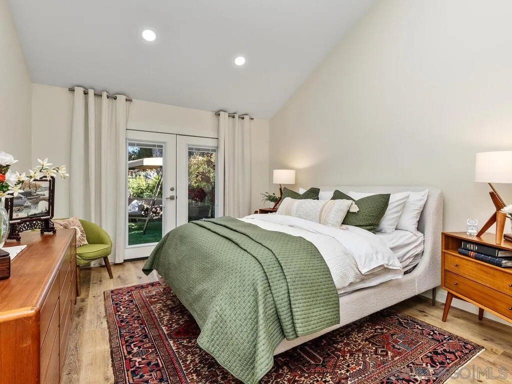 https://cdn.realtyfeed.com/cdn/127/260005523/a73fc0531f374c1cb9071473a5f8faf6.webp