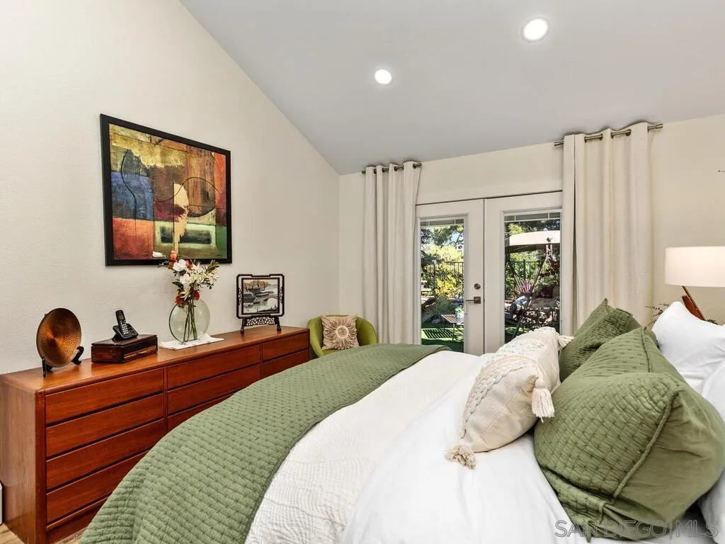 https://cdn.realtyfeed.com/cdn/127/260005523/b24ae04846ff43d4eb80e70582de292f.webp