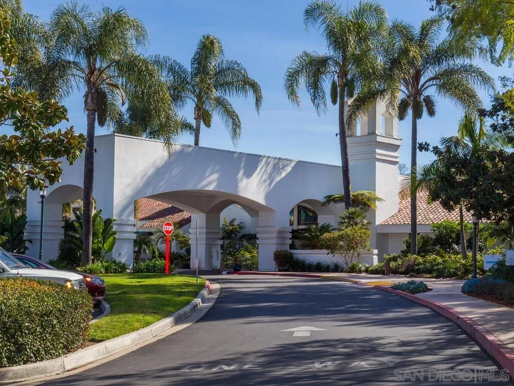 https://cdn.realtyfeed.com/cdn/127/260005523/bb75b9795209149b6f64af0f7db3cbb8.webp