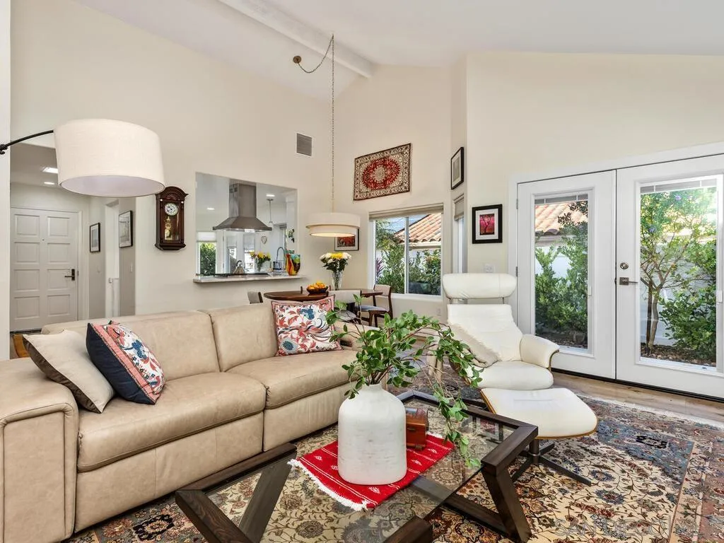 https://cdn.realtyfeed.com/cdn/127/260005523/c9a7fc626292e25009e8365bf6e573ce.webp