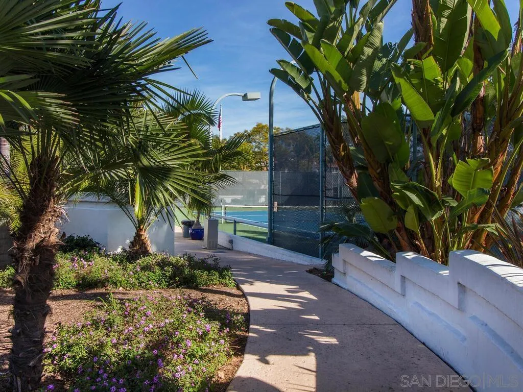 https://cdn.realtyfeed.com/cdn/127/260005523/ece74a37b51cc41989610d40d5ef0b83.webp