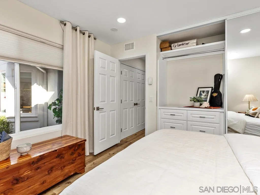 https://cdn.realtyfeed.com/cdn/127/260005523/f1d42ca2f5677ef24d741af14c4cb775.webp