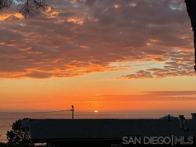 Del Mar