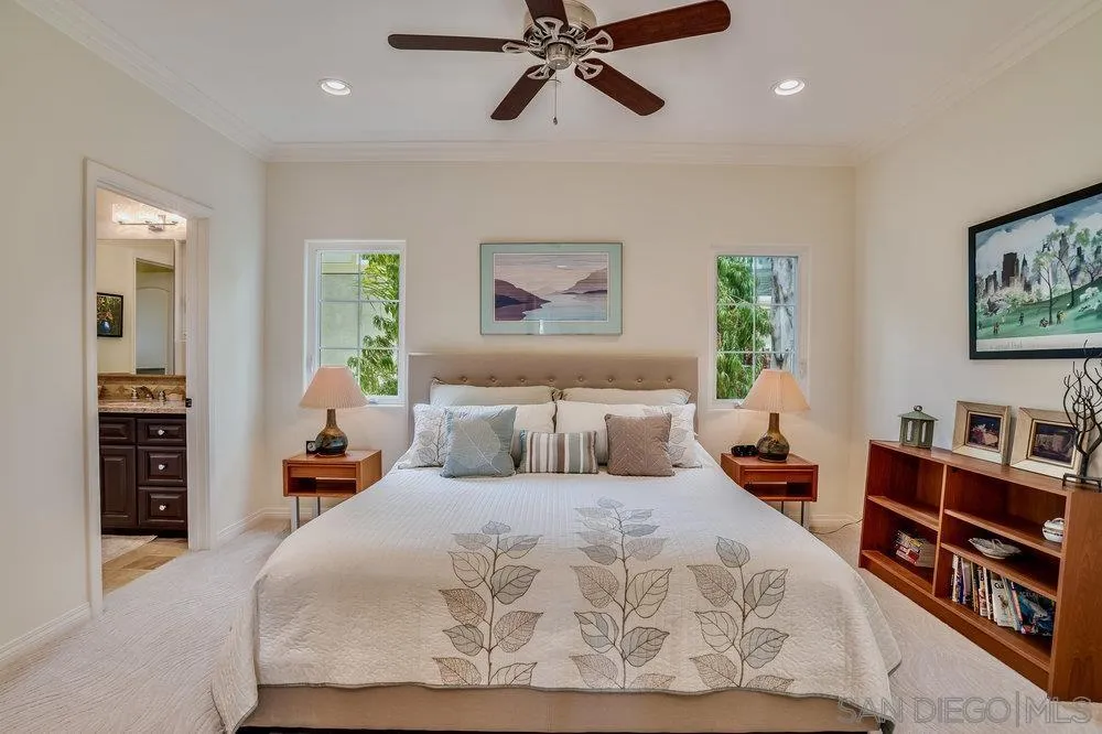 https://cdn.realtyfeed.com/cdn/127/260005526/0a0ddf65a7ec3890d0966b4c5a7ac6fc.webp