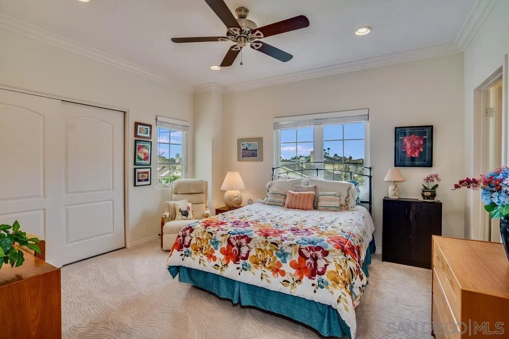 https://cdn.realtyfeed.com/cdn/127/260005526/0ebff87cb384b0bee22bfb79ede203ec.webp