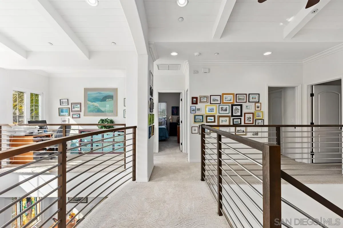 https://cdn.realtyfeed.com/cdn/127/260005526/0f61a7b873946c5eb487dc4182defbc2.webp