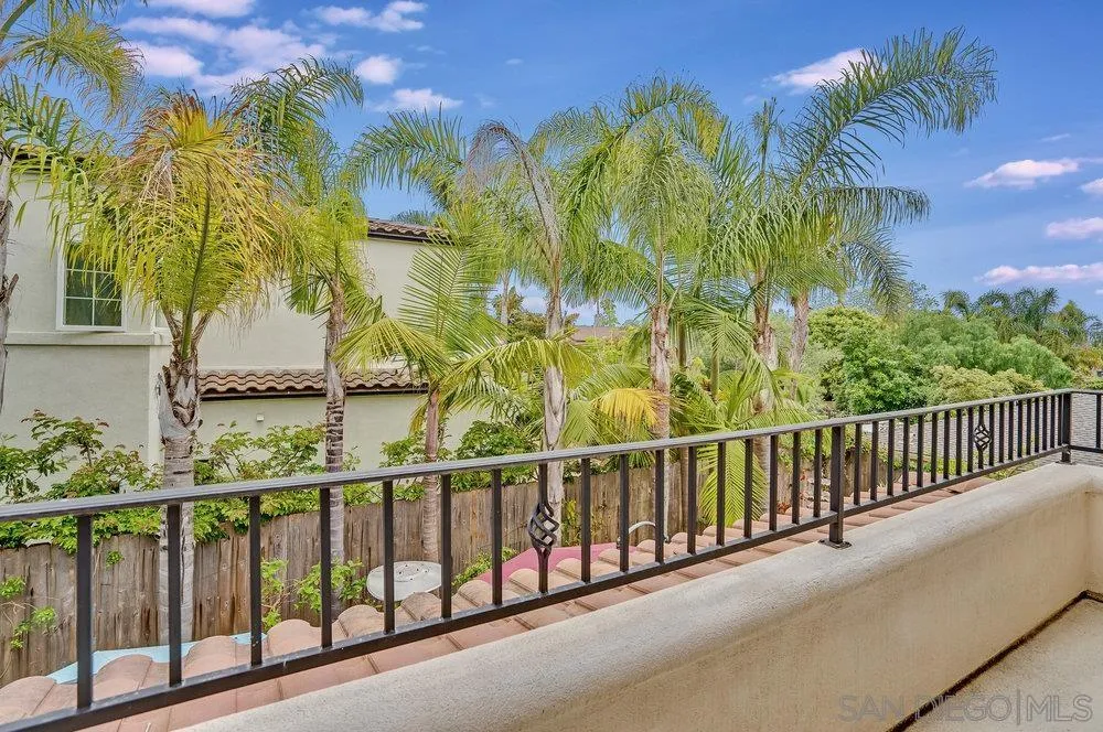 https://cdn.realtyfeed.com/cdn/127/260005526/23119dda08000b77706d75d3d6e7fbc9.webp