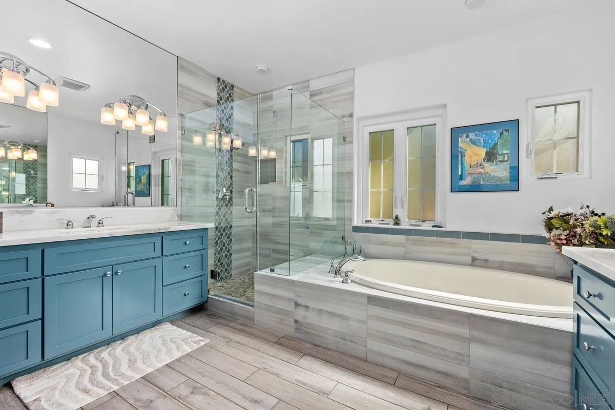 https://cdn.realtyfeed.com/cdn/127/260005526/2751cf44eb9ff555b2efbe9670cb0e4e.webp