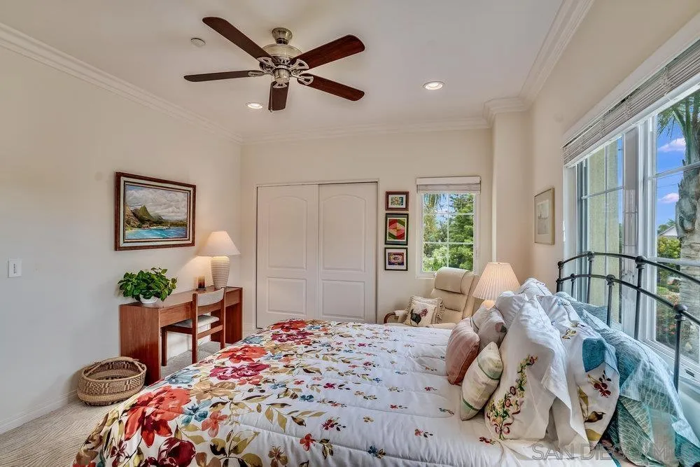 https://cdn.realtyfeed.com/cdn/127/260005526/3a6a02b9ada8b7c3d1395cb202b8268f.webp