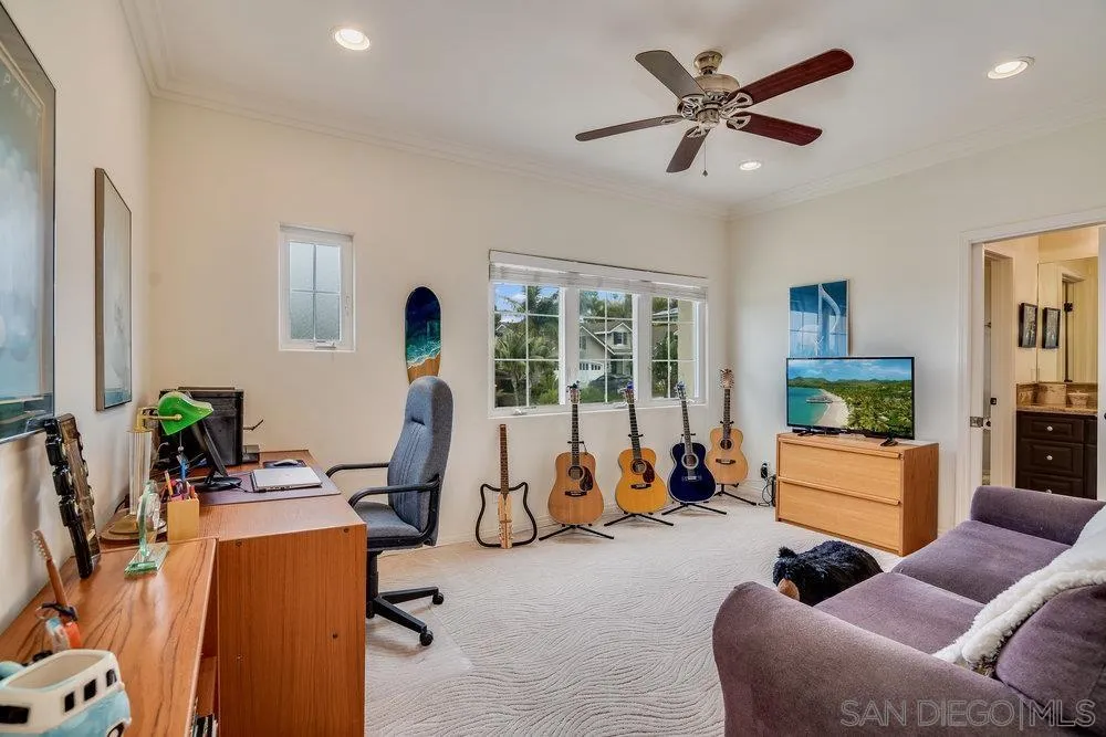 https://cdn.realtyfeed.com/cdn/127/260005526/4294894b3ac680948a51365991ea7fde.webp