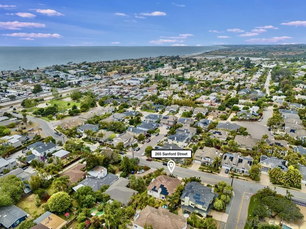 https://cdn.realtyfeed.com/cdn/127/260005526/652008ed48b63cf2d45b3799d5f3fcd3.webp