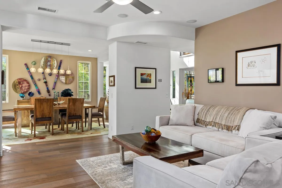 https://cdn.realtyfeed.com/cdn/127/260005526/690068e6e7ed4830b81bbb7dc4e03d2e.webp