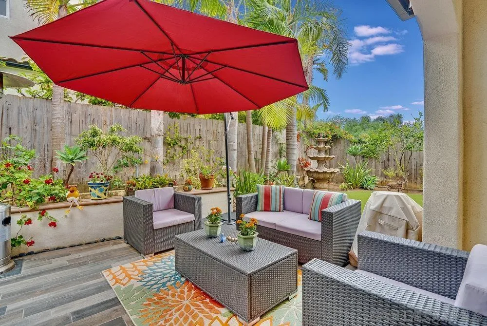 https://cdn.realtyfeed.com/cdn/127/260005526/720814ecaaa1d4a87a10d9ca5359ce65.webp