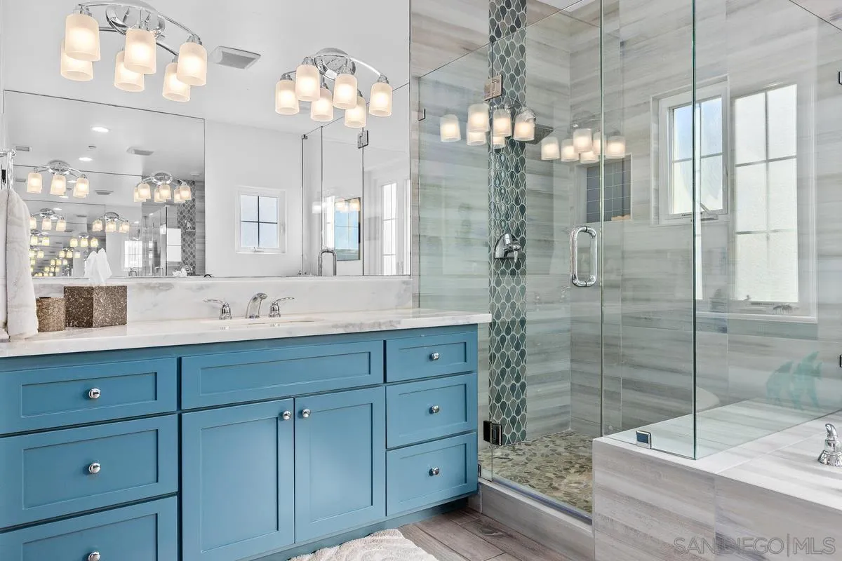 https://cdn.realtyfeed.com/cdn/127/260005526/99f211f8746583e87b2398a86948abb0.webp
