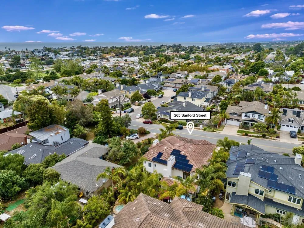 https://cdn.realtyfeed.com/cdn/127/260005526/b51d2985e79f94b350a4e14448412b76.webp