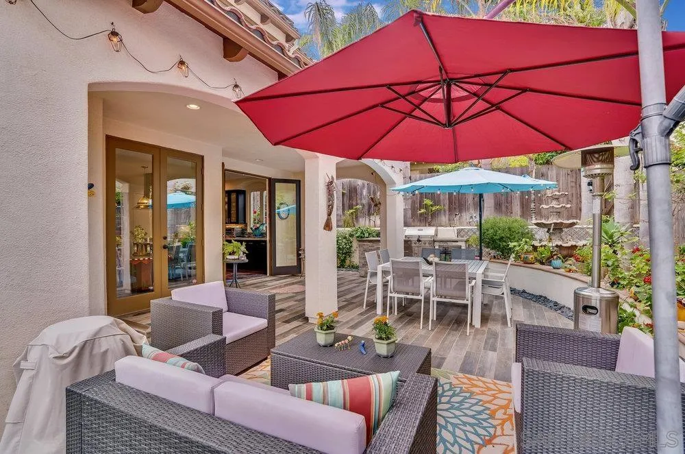 https://cdn.realtyfeed.com/cdn/127/260005526/b556bbee591a1cf695a499f0839243f0.webp