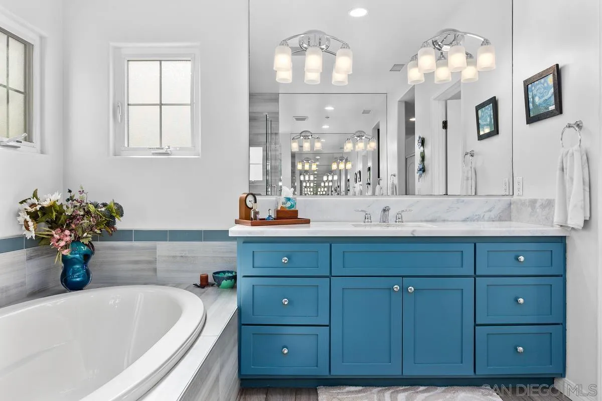https://cdn.realtyfeed.com/cdn/127/260005526/ca13f3c50624881892a9e2b8eb28ddee.webp
