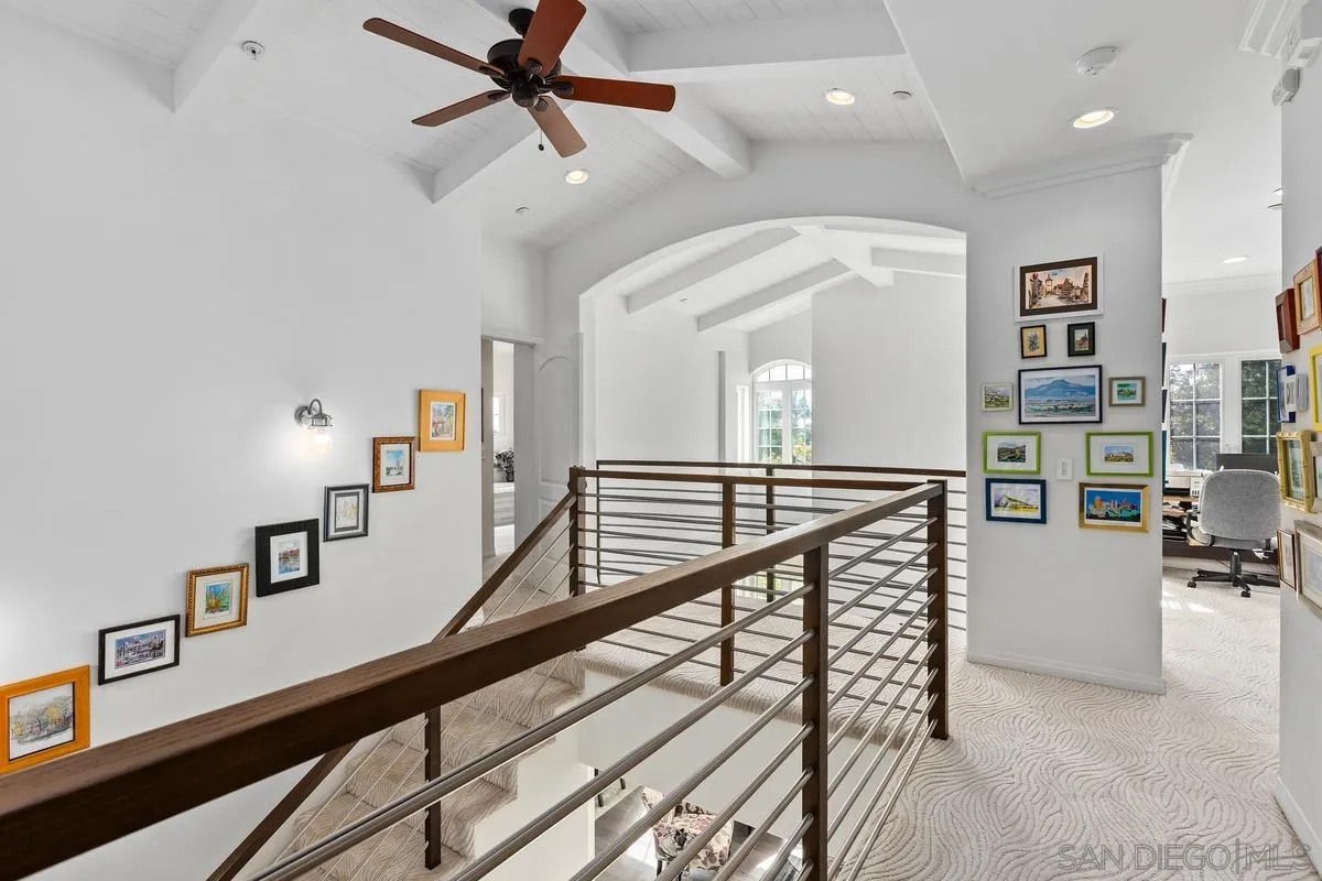 https://cdn.realtyfeed.com/cdn/127/260005526/d61cd06a70aa6e1f94865ac8fd01dc06.webp