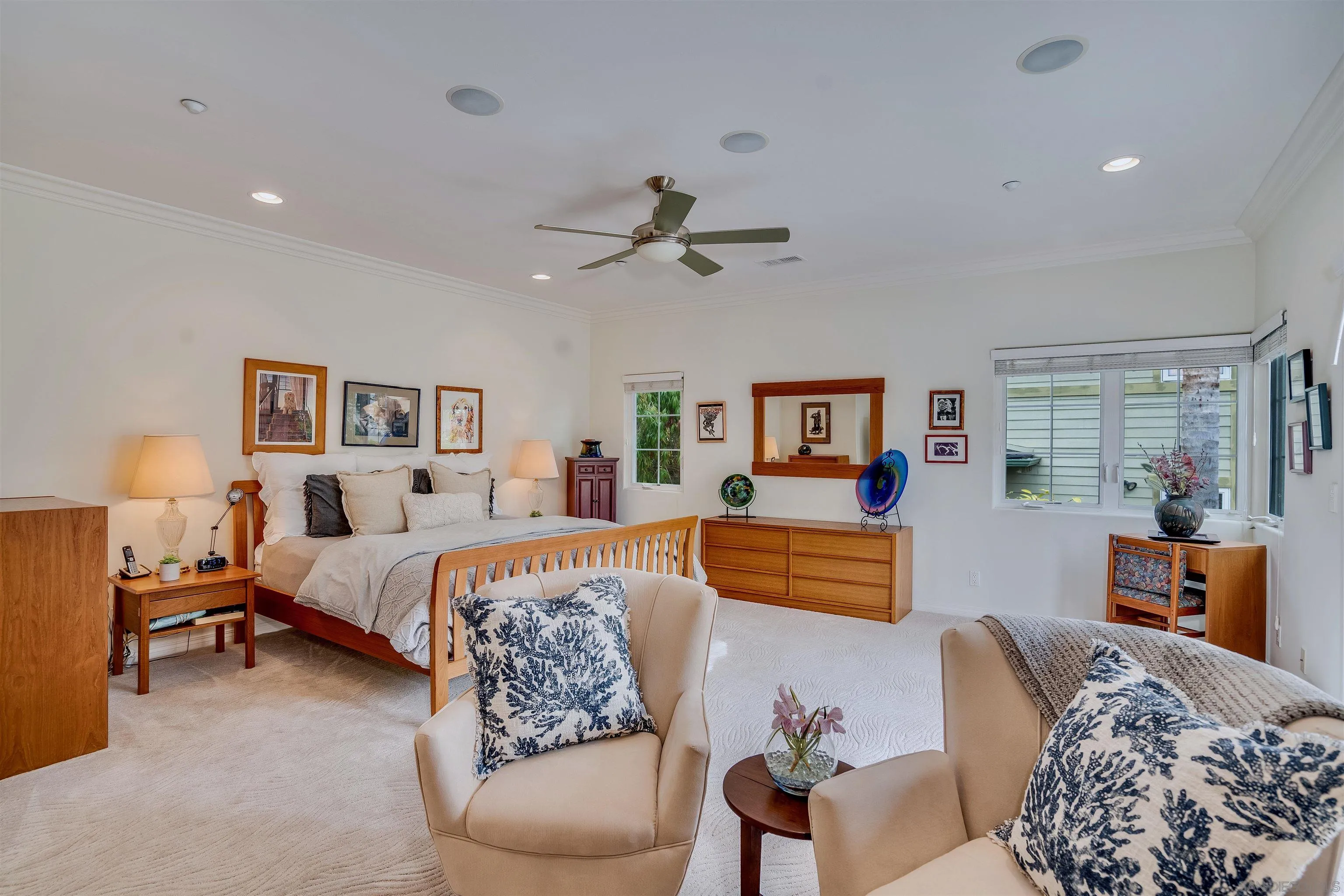 https://cdn.realtyfeed.com/cdn/127/260005526/e2af72cfcc6b353ed331f46845f9363d.webp