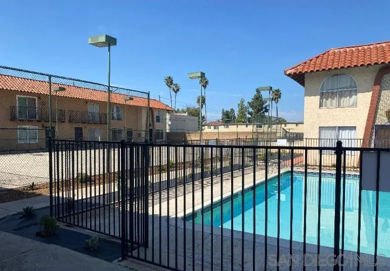 https://cdn.realtyfeed.com/cdn/127/260005529/7d65ae94a2144597132385e9ea627f0e.webp