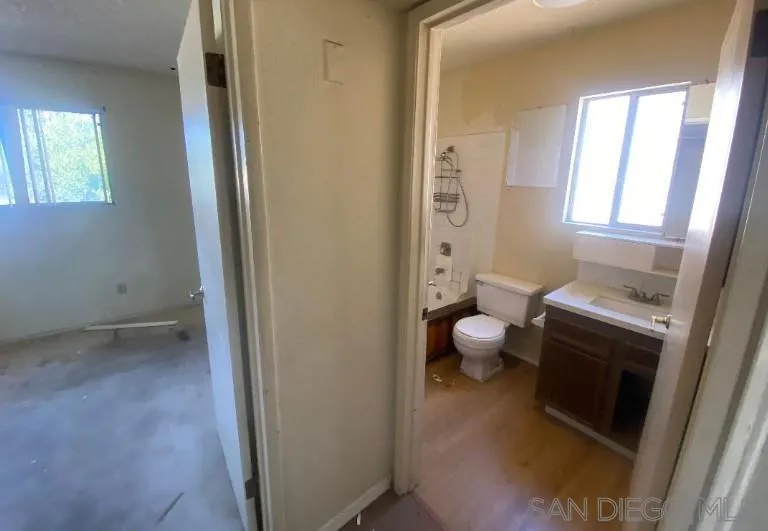 https://cdn.realtyfeed.com/cdn/127/260005529/87857f6cf967adac6c95731d1bd4091f.webp