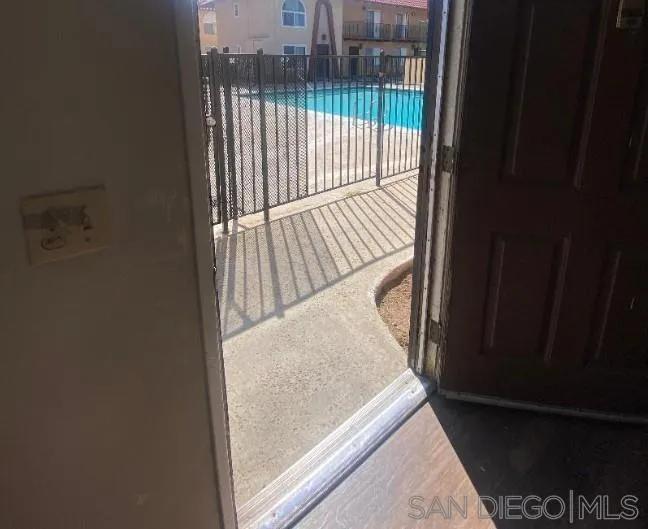 https://cdn.realtyfeed.com/cdn/127/260005529/b67915aea9d54f5b120a93a28ae06b71.webp