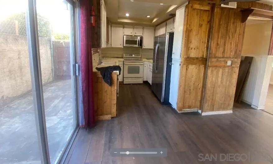 https://cdn.realtyfeed.com/cdn/127/260005529/d59b57c91b1e5d448d247974d3a01cfd.webp