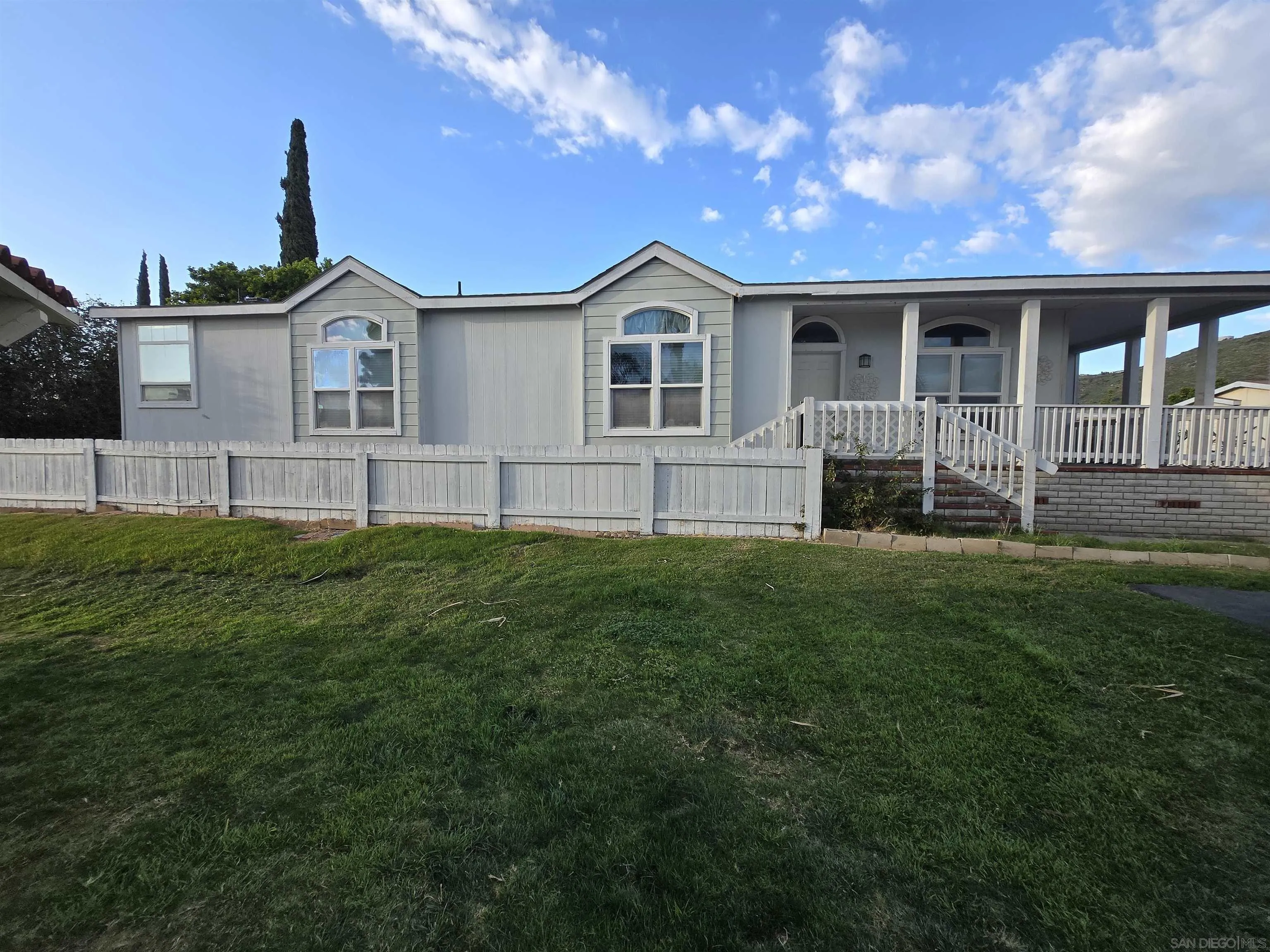 Homes $300,000 or Under