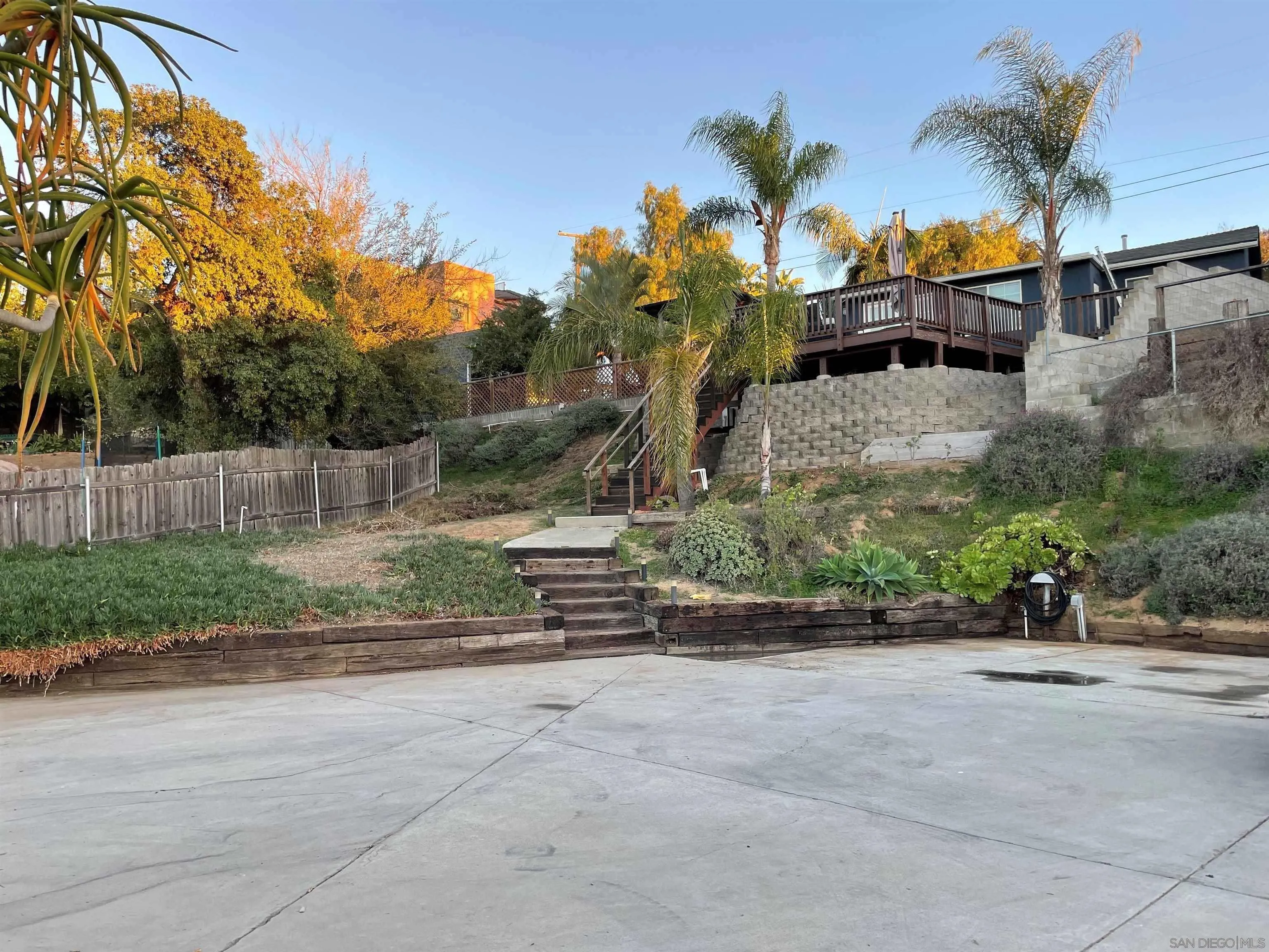 Homes $300,000 or Under