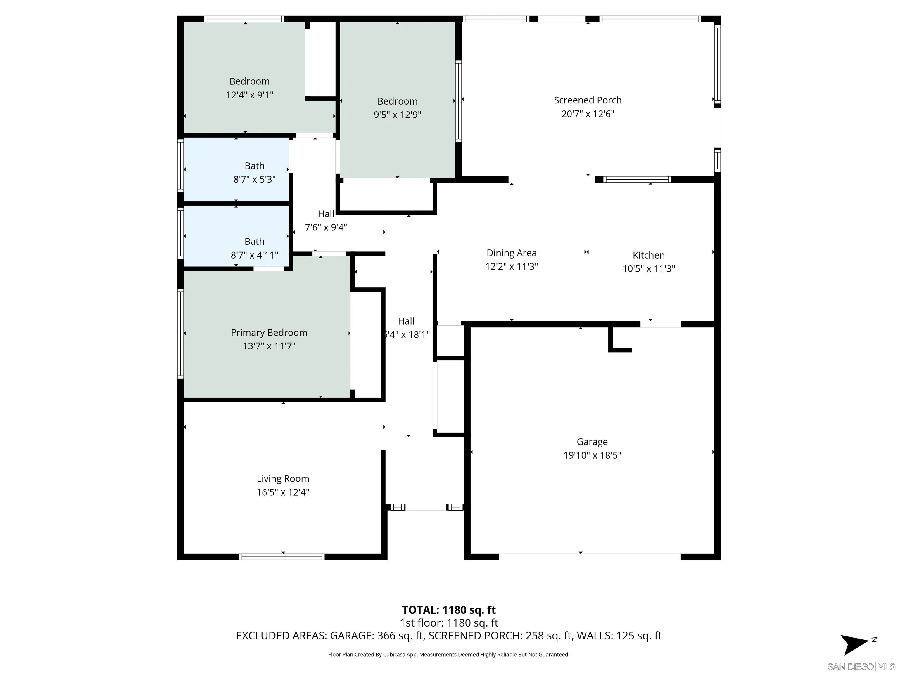 https://cdn.realtyfeed.com/cdn/127/260005534/88525c58d64f09f9445ef3b1d6453ea4.webp