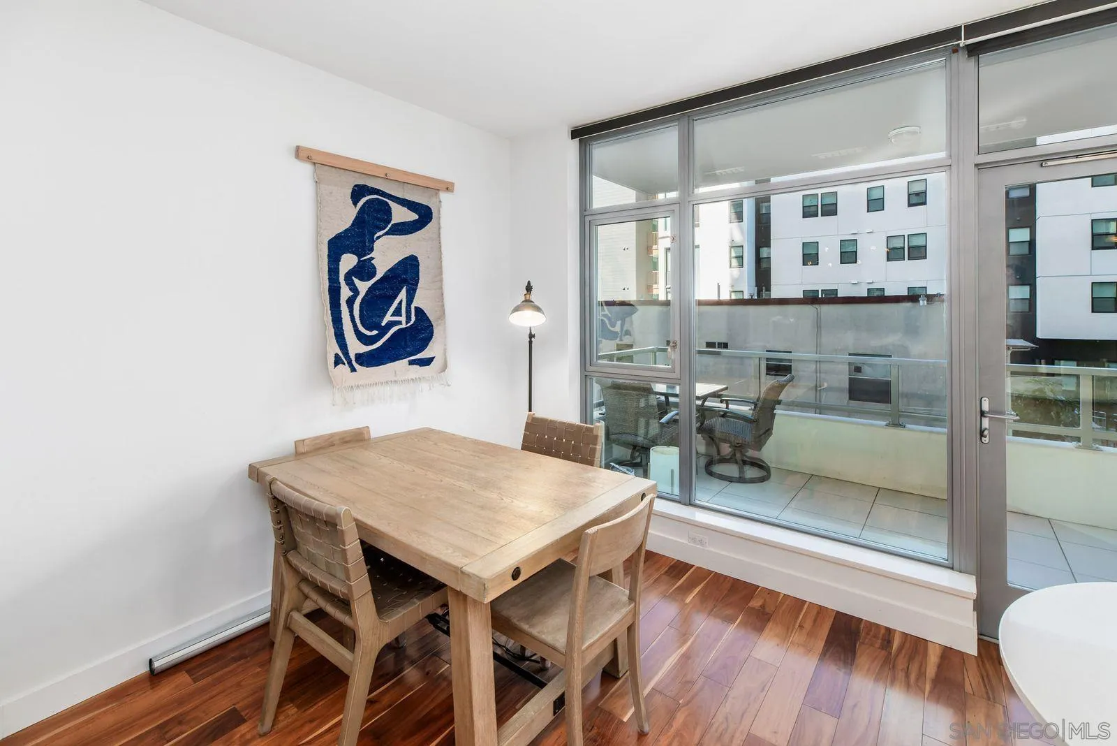 https://cdn.realtyfeed.com/cdn/127/260005535/2c89d948689de234e96a7fb7c0a5d2ba.webp