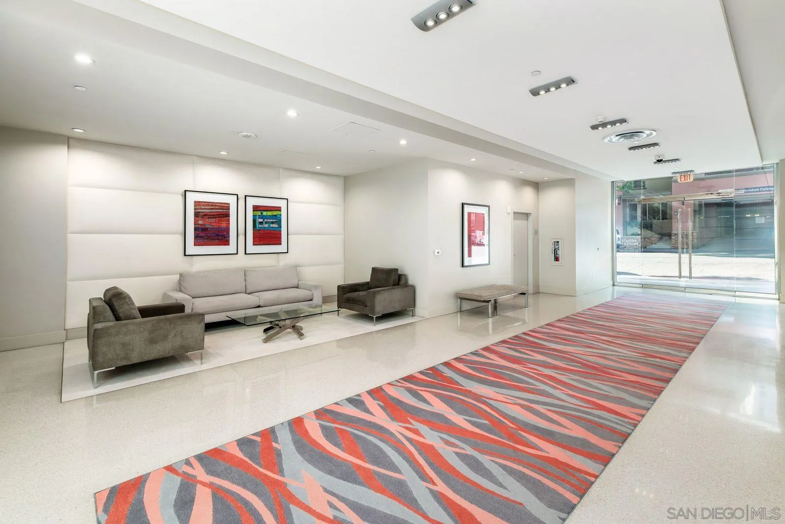 https://cdn.realtyfeed.com/cdn/127/260005535/4f34d7e4c69ad27777dd934e780dc30f.webp