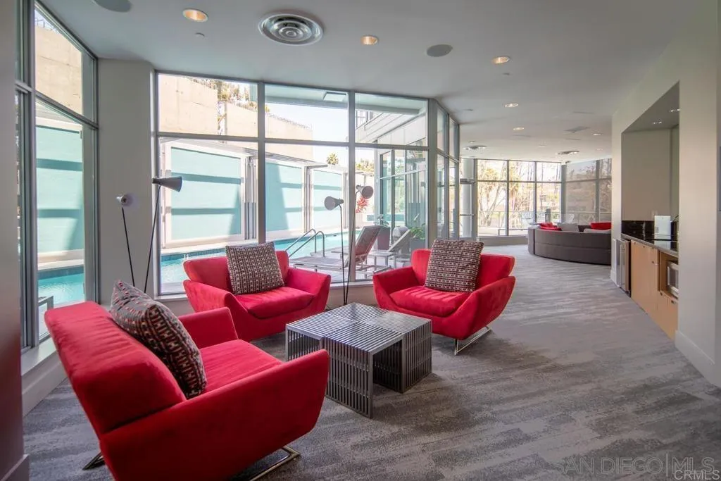 https://cdn.realtyfeed.com/cdn/127/260005535/7f65ddaf6d397a43dcc2c0b15463a81e.webp