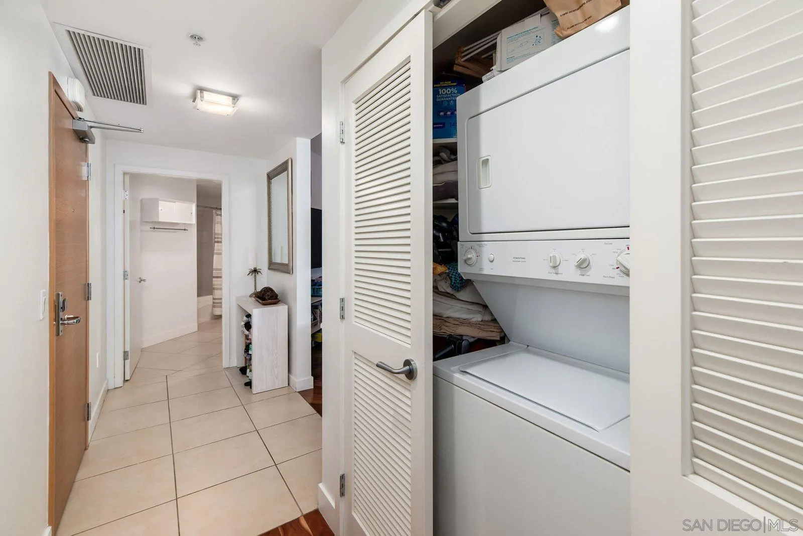 https://cdn.realtyfeed.com/cdn/127/260005535/a35024ca9f28b311f1376f7f80fca94b.webp