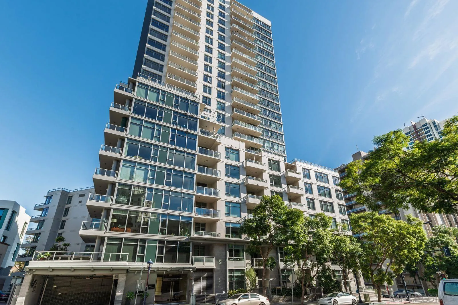 https://cdn.realtyfeed.com/cdn/127/260005535/b0480deed1b1459c02ec3004d28efb99.webp
