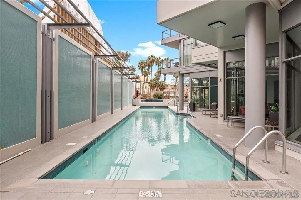 https://cdn.realtyfeed.com/cdn/127/260005535/c1697e982aa7f7cced42c8cafdc94311.webp