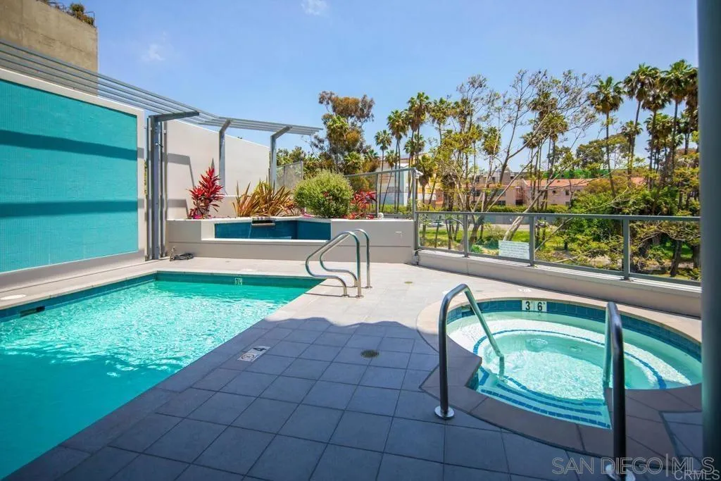 https://cdn.realtyfeed.com/cdn/127/260005535/c5758a691c49a6fce86ca32b5fc6890b.webp