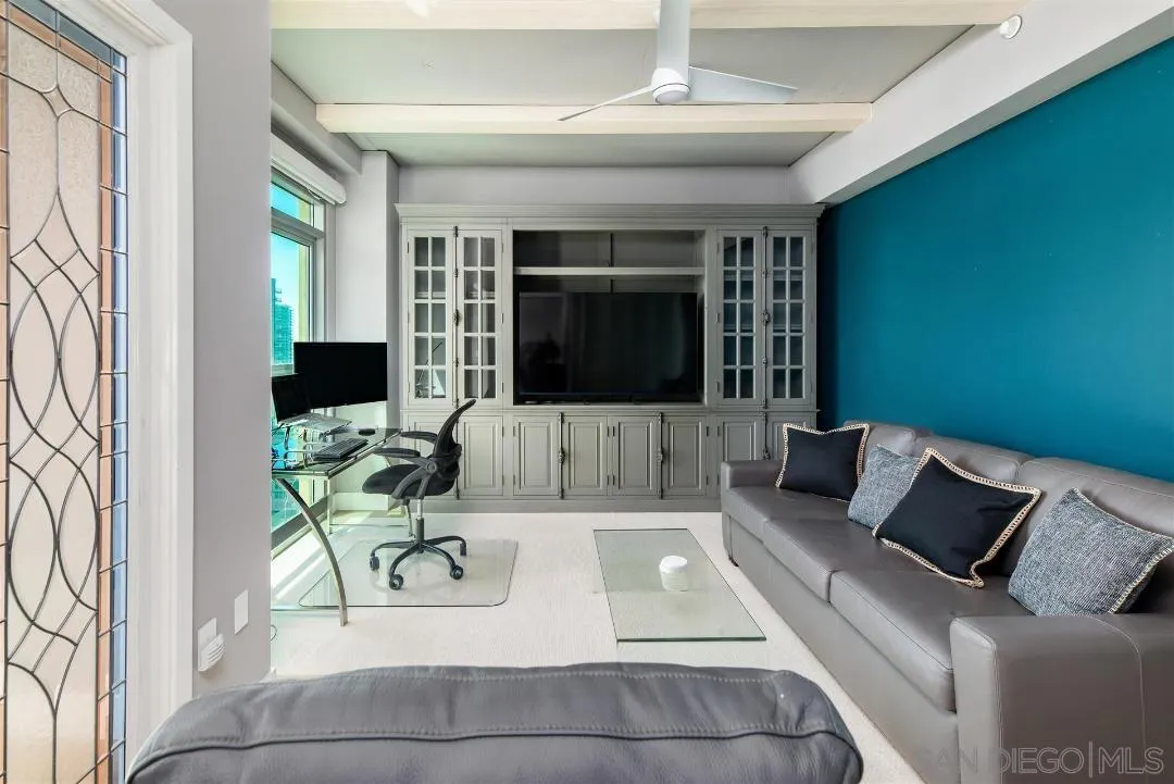 Photo #24: 260005536 Listing: Photo #24