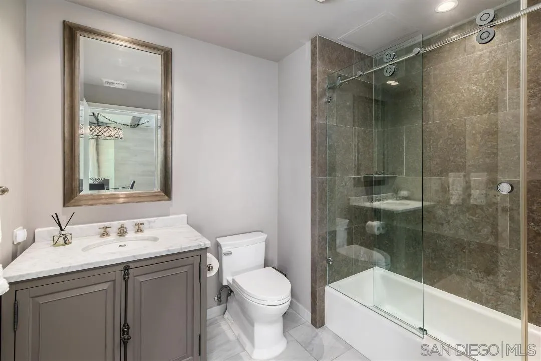 Photo #25: 260005536 Listing: Photo #25