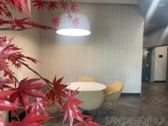 Photo #29: 260005536 Listing: Photo #29