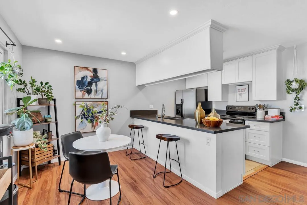 1000 Estes Street UNIT 35, El Cajon, CA, 92020